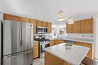 94 E 950 S, Kaysville, UT 84037 - Photo 3