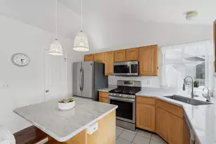 94 E 950 S, Kaysville, UT 84037 - Photo 5