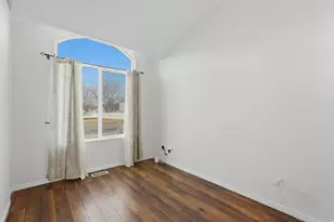 94 E 950 S, Kaysville, UT 84037 - Photo 15