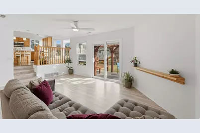 94 E 950 S, Kaysville, UT 84037 - Photo 9