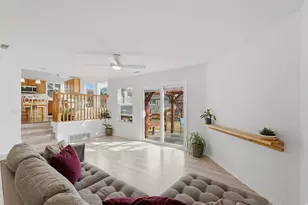 94 E 950 S, Kaysville, UT 84037 - Photo 9