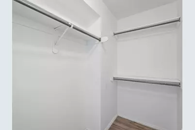 94 E 950 S, Kaysville, UT 84037 - Photo 21