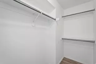 94 E 950 S, Kaysville, UT 84037 - Photo 21