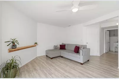 94 E 950 S, Kaysville, UT 84037 - Photo 31