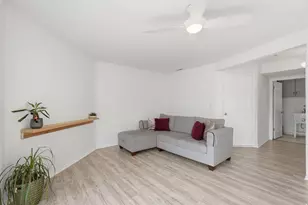 94 E 950 S, Kaysville, UT 84037 - Photo 31