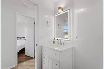 94 E 950 S, Kaysville, UT 84037 - Photo 11