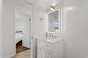 94 E 950 S, Kaysville, UT 84037 - Photo 11