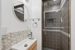 94 E 950 S, Kaysville, UT 84037 - Photo 29