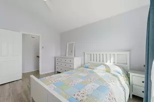 94 E 950 S, Kaysville, UT 84037 - Photo 19