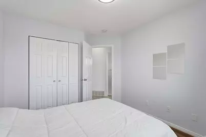 94 E 950 S, Kaysville, UT 84037 - Photo 17