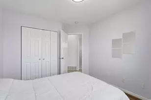 94 E 950 S, Kaysville, UT 84037 - Photo 17