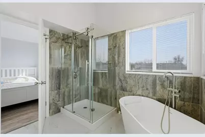 94 E 950 S, Kaysville, UT 84037 - Photo 23