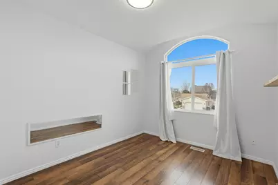 94 E 950 S, Kaysville, UT 84037 - Photo 13