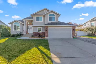 94 E 950 S, Kaysville, UT 84037 - Photo 1