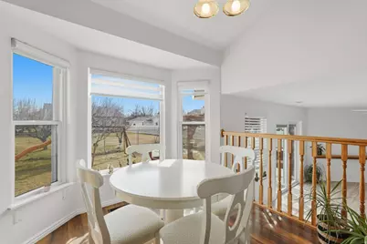 94 E 950 S, Kaysville, UT 84037 - Photo 7