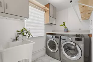 94 E 950 S, Kaysville, UT 84037 - Photo 25