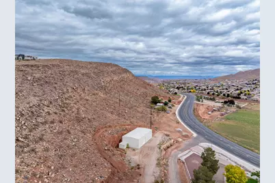 555 E Nichols Peak Rd, Washington, UT 84780 - Photo 19