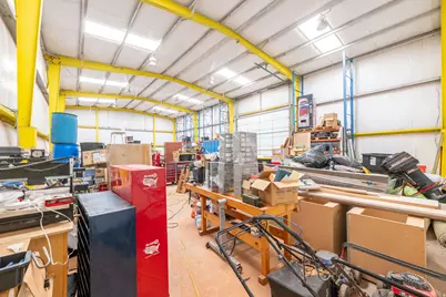 555 E Nichols Peak Rd, Washington, UT 84780 - Photo 9