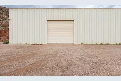 555 E Nichols Peak Rd, Washington, UT 84780 - Photo 5