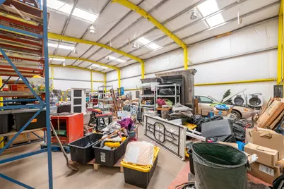 555 E Nichols Peak Rd, Washington, UT 84780 - Photo 7