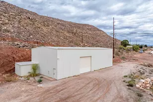 555 E Nichols Peak Rd, Washington, UT 84780 - Photo 1