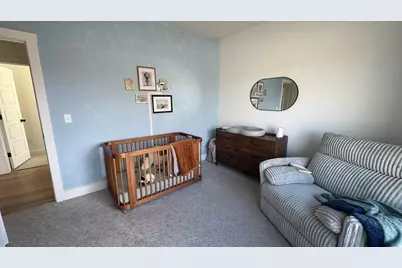 1872 N 515 W, Logan, UT 84341 - Photo 19