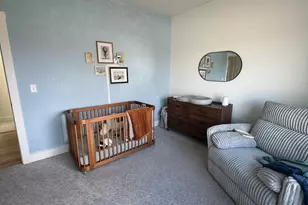 1872 N 515 W, Logan, UT 84341 - Photo 19