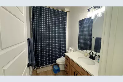 1872 N 515 W, Logan, UT 84341 - Photo 21