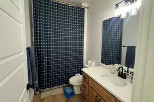 1872 N 515 W, Logan, UT 84341 - Photo 21