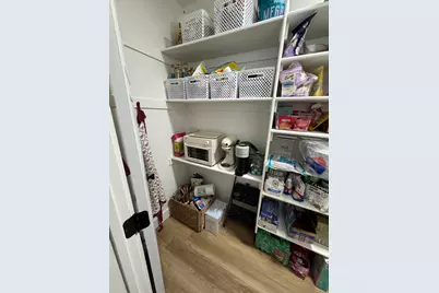 1872 N 515 W, Logan, UT 84341 - Photo 17