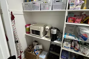 1872 N 515 W, Logan, UT 84341 - Photo 17