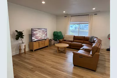 1872 N 515 W, Logan, UT 84341 - Photo 5