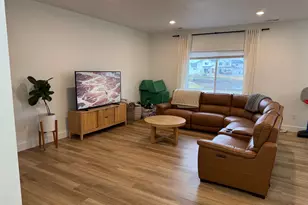 1872 N 515 W, Logan, UT 84341 - Photo 5