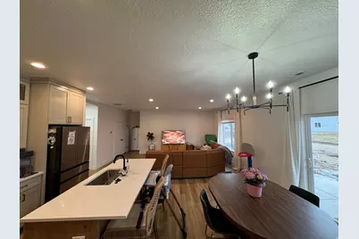 1872 N 515 W, Logan, UT 84341 - Photo 9