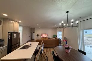 1872 N 515 W, Logan, UT 84341 - Photo 9