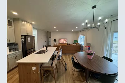 1872 N 515 W, Logan, UT 84341 - Photo 11