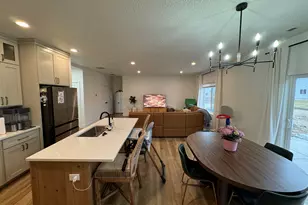 1872 N 515 W, Logan, UT 84341 - Photo 11