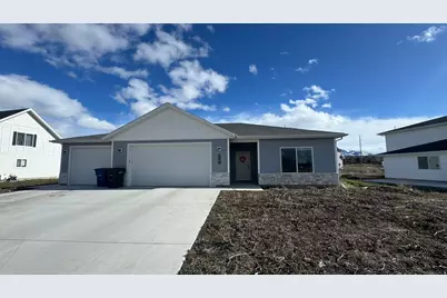 1872 N 515 W, Logan, UT 84341 - Photo 1