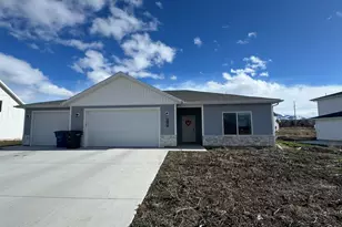 1872 N 515 W, Logan, UT 84341 - Photo 1