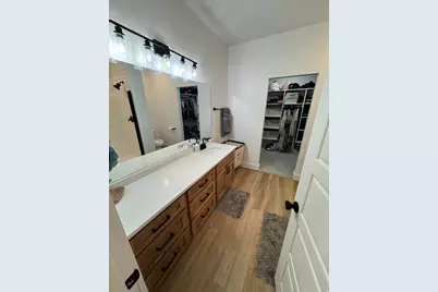 1872 N 515 W, Logan, UT 84341 - Photo 29