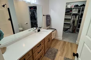 1872 N 515 W, Logan, UT 84341 - Photo 29