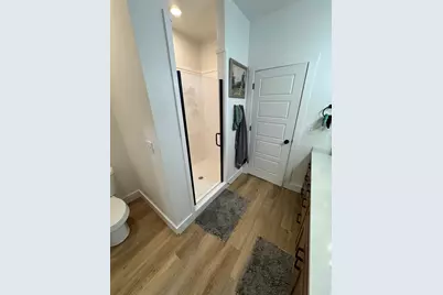 1872 N 515 W, Logan, UT 84341 - Photo 31