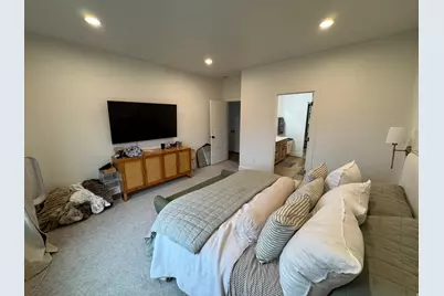 1872 N 515 W, Logan, UT 84341 - Photo 27