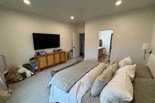 1872 N 515 W, Logan, UT 84341 - Photo 27