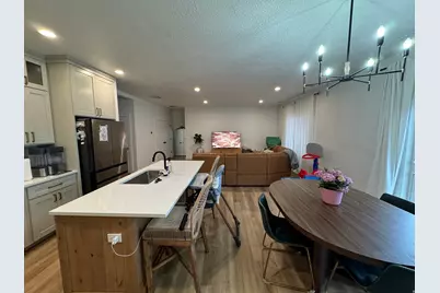 1872 N 515 W, Logan, UT 84341 - Photo 7