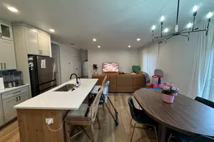 1872 N 515 W, Logan, UT 84341 - Photo 7