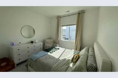 1872 N 515 W, Logan, UT 84341 - Photo 23