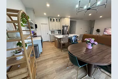 1872 N 515 W, Logan, UT 84341 - Photo 15