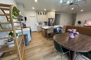 1872 N 515 W, Logan, UT 84341 - Photo 15