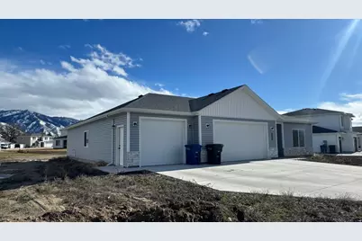 1872 N 515 W, Logan, UT 84341 - Photo 3